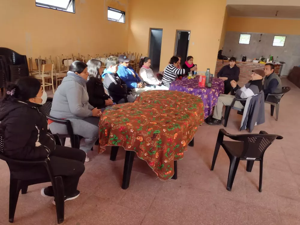 288687791_1124935084727343_3045096975969360111_n