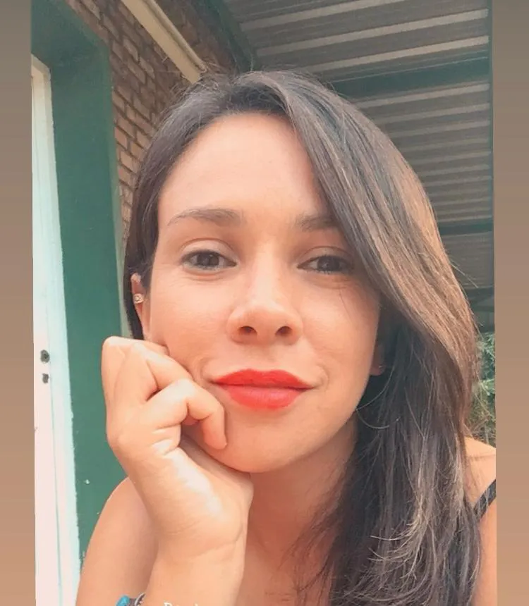 WhatsApp Image 2025-03-07 at 11.04.35