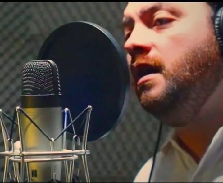 WhatsApp Image 2021-10-12 at 9.43.02 PM